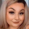 alyssanevitt